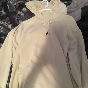 Jordan Hoodie